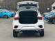 MG MG ZS 2023 (23)