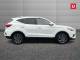 MG MG ZS 2023 (23)