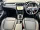 MG MG ZS 2023 (23)