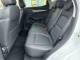 MG MG ZS 2023 (23)