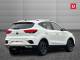 MG MG ZS 2023 (23)