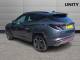 HYUNDAI TUCSON 2023 (73)