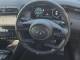 HYUNDAI TUCSON 2023 (73)