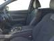 HYUNDAI TUCSON 2023 (73)