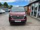 RENAULT TRAFIC 2022 (22)