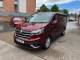 RENAULT TRAFIC 2022 (22)