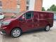 RENAULT TRAFIC 2022 (22)