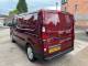RENAULT TRAFIC 2022 (22)