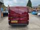 RENAULT TRAFIC 2022 (22)