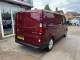 RENAULT TRAFIC 2022 (22)