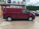 RENAULT TRAFIC 2022 (22)