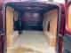 RENAULT TRAFIC 2022 (22)