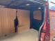 RENAULT TRAFIC 2022 (22)