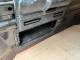 RENAULT TRAFIC 2022 (22)