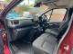RENAULT TRAFIC 2022 (22)