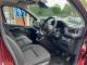 RENAULT TRAFIC 2022 (22)
