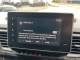 RENAULT TRAFIC 2022 (22)