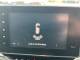 RENAULT TRAFIC 2022 (22)