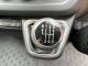RENAULT TRAFIC 2022 (22)