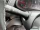 RENAULT TRAFIC 2022 (22)