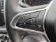 RENAULT TRAFIC 2022 (22)