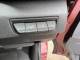 RENAULT TRAFIC 2022 (22)