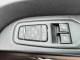 RENAULT TRAFIC 2022 (22)