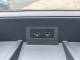 RENAULT TRAFIC 2022 (22)