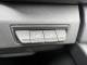RENAULT TRAFIC 2022 (22)