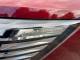 RENAULT TRAFIC 2022 (22)
