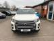 SSANGYONG MUSSO 2022 (72)