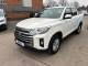SSANGYONG MUSSO 2022 (72)