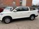 SSANGYONG MUSSO 2022 (72)