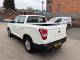 SSANGYONG MUSSO 2022 (72)