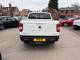 SSANGYONG MUSSO 2022 (72)