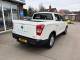 SSANGYONG MUSSO 2022 (72)