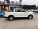 SSANGYONG MUSSO 2022 (72)