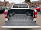 SSANGYONG MUSSO 2022 (72)
