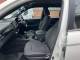 SSANGYONG MUSSO 2022 (72)