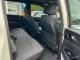 SSANGYONG MUSSO 2022 (72)