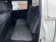 SSANGYONG MUSSO 2022 (72)
