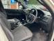 SSANGYONG MUSSO 2022 (72)