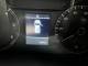SSANGYONG MUSSO 2022 (72)