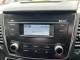 SSANGYONG MUSSO 2022 (72)