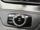 SSANGYONG MUSSO 2022 (72)