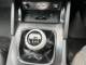 SSANGYONG MUSSO 2022 (72)