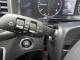 SSANGYONG MUSSO 2022 (72)