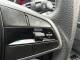 SSANGYONG MUSSO 2022 (72)