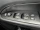 SSANGYONG MUSSO 2022 (72)