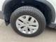 SSANGYONG MUSSO 2022 (72)
